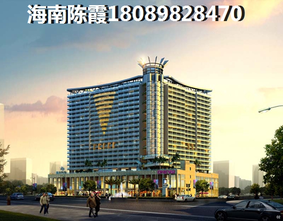 草莓味是什么意思