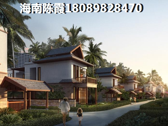 琼海市博鳌镇人民政府网站