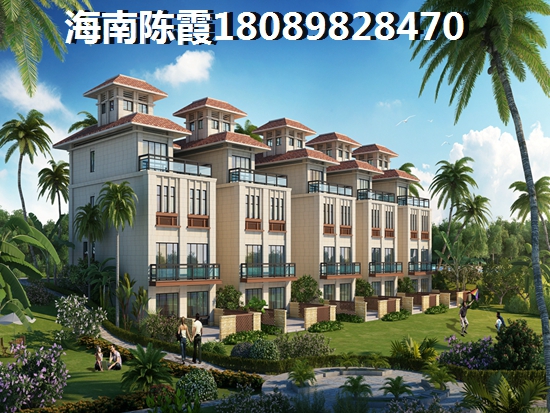 琼海嘉积镇2025优缺点分析！海南琼海嘉积镇那个项目气候醉好？