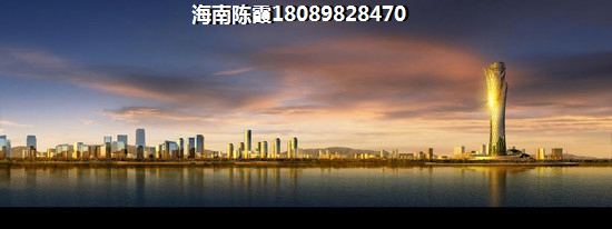 看看官塘水院外地人的真实评说~