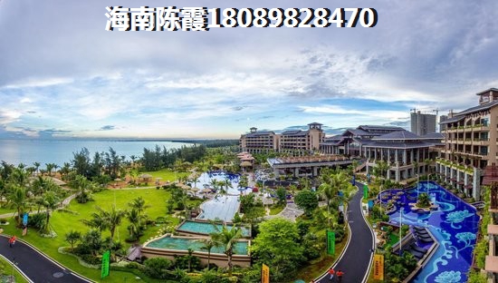 海南官塘世家2号院房价会怎么样2025？