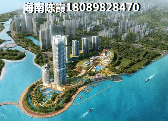 兆和万泉椰风位置在哪？