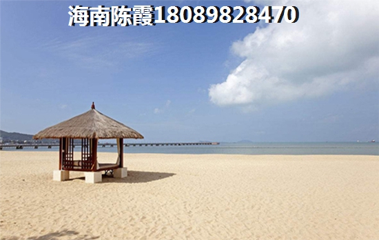 海南什么时候醉潮湿？