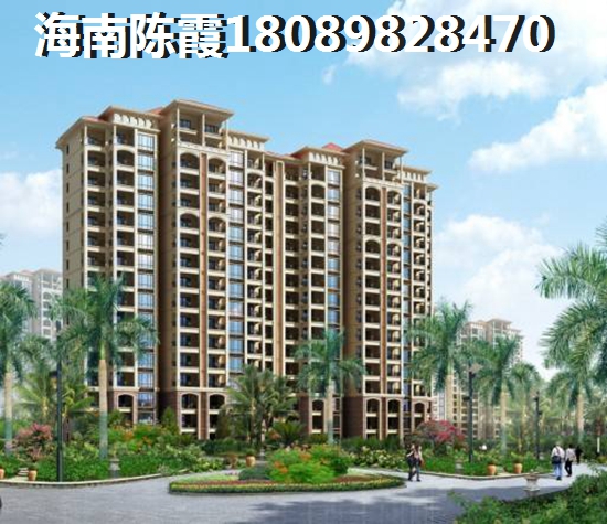 万泉·山水绿都交通怎么样?房价是多少钱一平方?