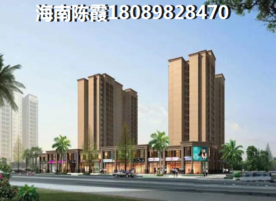 京博雅苑房价2025会涨吗(海南琼海近海房价多少钱一平方)