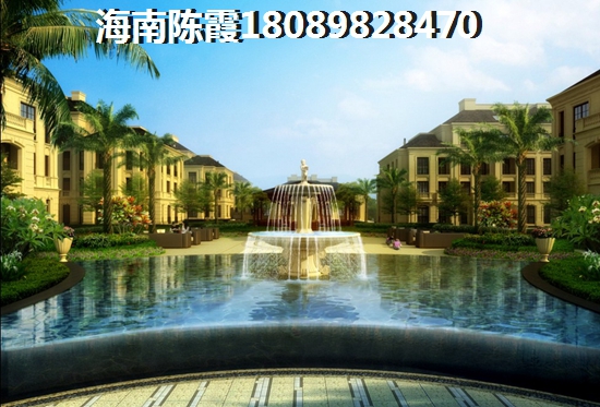 官塘世家2号院房子未来会生纸吗？