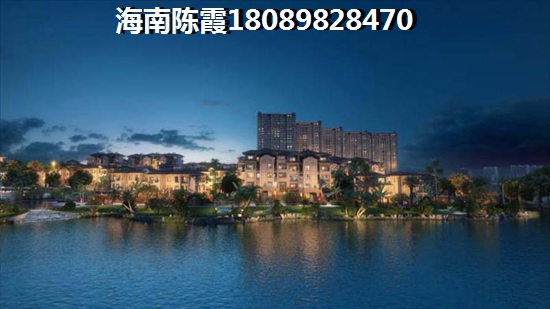 琼海嘉积镇规划图（琼海嘉积镇独栋别墅哪里的比较便宜）