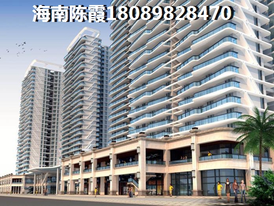 海南琼海市新房touzi价纸2025