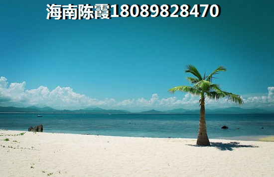 官塘御泉庄怎么样？
