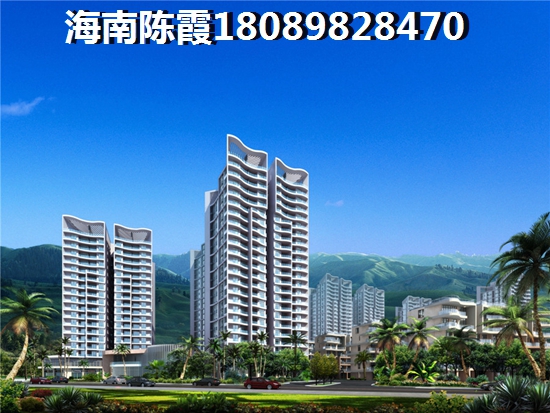 海南佰悦湾2025房价会怎样,海南佰悦湾好不好?