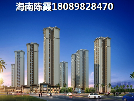 北方人没有海南琼海市户口怎么购房？