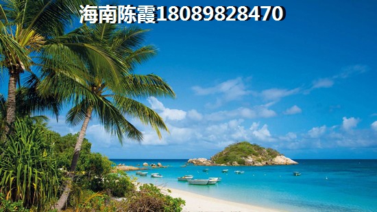 兆南山水汇园房产早买更划算~