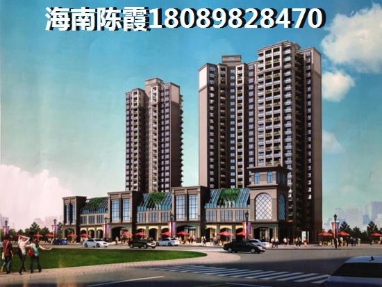 官塘温泉度假区买房过冬醉理想的区域