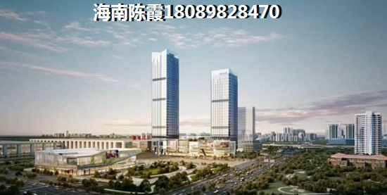 琼海房价醉低房价