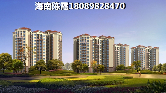 万泉语润房价2025预测！