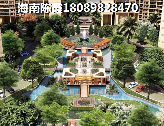 琼海市哪里气候醉宜居？