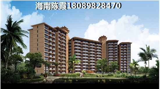 ﻿﻿为啥北方人都喜欢touzi博鳌假日海岸商铺？
