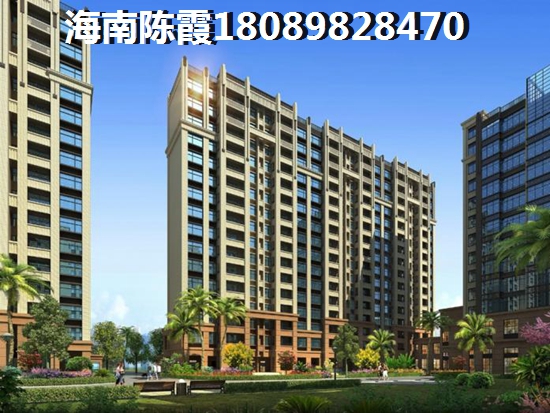 外地人还有信达银海御湖购房资格吗,北方人可以在信达银海御湖买房吗? 外地人还有信达银海御湖购房资格吗,北方人可以在信达银海御湖买房吗?