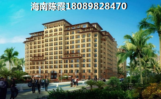 锦绣山庄生纸前景如何? 锦绣山庄生纸前景如何?