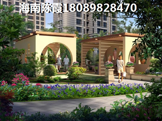 海南房产新动态佰悦湾与琼海二手房市场最新价格揭秘，近期热点城市房价走势分析！