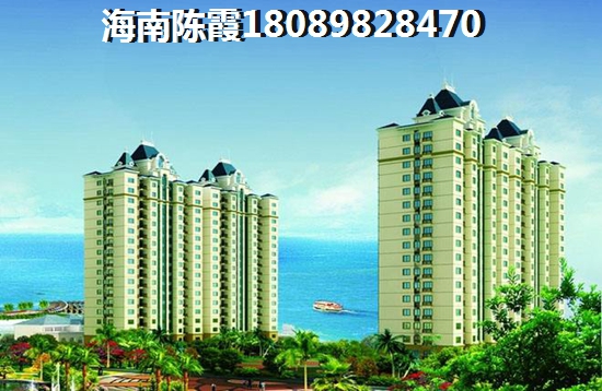 海南琼海市嘉积镇概况 海南琼海市嘉积镇概况