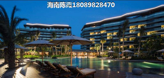 琼海官塘房价2025最新价格表，琼海官塘房子为何不限购