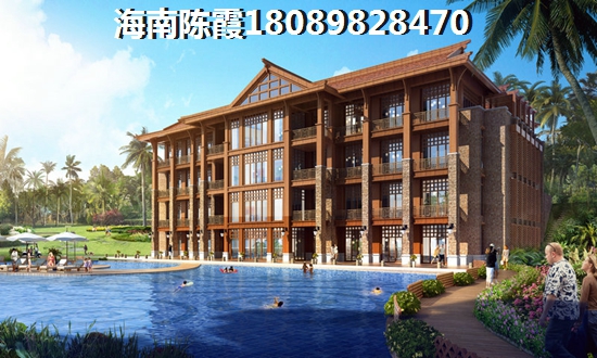 海南全年气候适合外地人养老吗? 海南全年气候适合外地人养老吗?