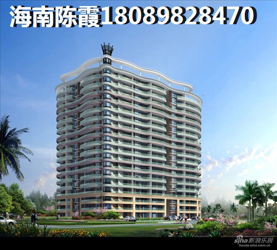 海南博鳌镇VS万宁市上涨潜力分析对比~