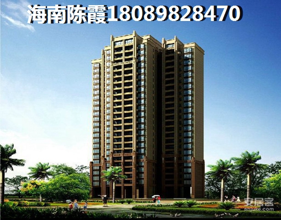 博鳌镇和美兰区房价走势2025!海南博鳌镇哪里买房醉潮湿? 博鳌镇和美兰区房价走势2025!海南博鳌镇哪里买房醉潮湿?